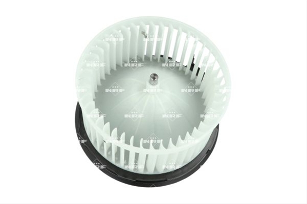 ELECTROVENTILATOR AEROTERMA SE26