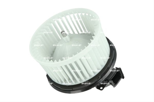 ELECTROVENTILATOR AEROTERMA SE26