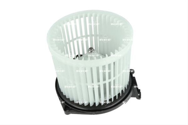 ELECTROVENTILATOR AEROTERMA SE26