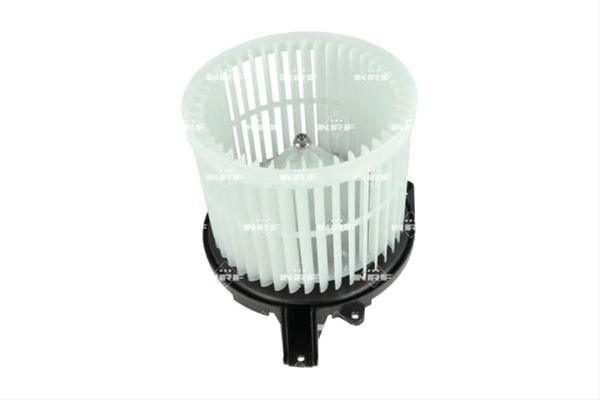 ELECTROVENTILATOR AEROTERMA SE26