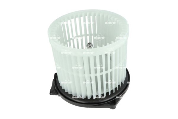ELECTROVENTILATOR AEROTERMA SE26