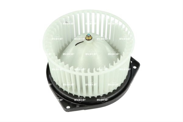 ELECTROVENTILATOR AEROTERMA