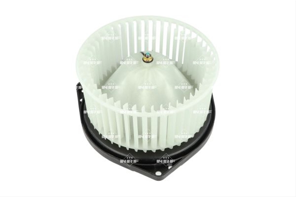 ELECTROVENTILATOR AEROTERMA