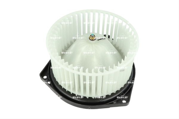 ELECTROVENTILATOR AEROTERMA
