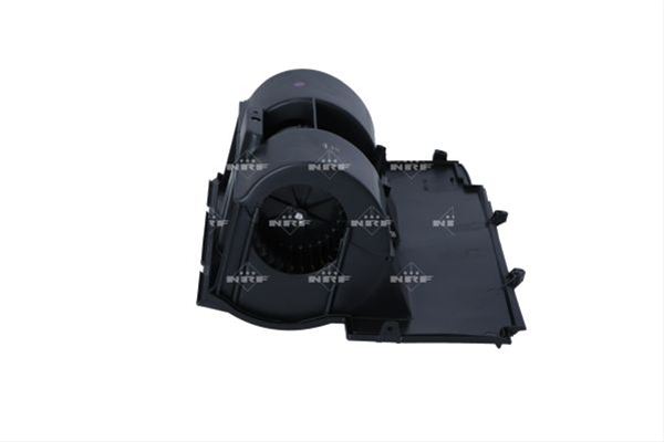 Imagine pentru produsul „ELECTROVENTILATOR AEROTERMA"