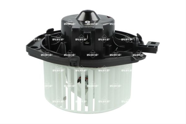 ELECTROVENTILATOR AEROTERMA