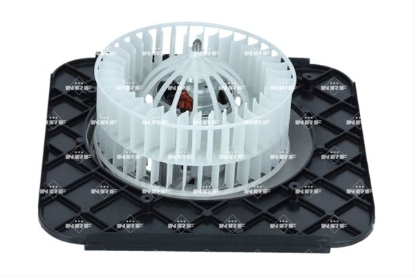 Imagine pentru produsul „ELECTROVENTILATOR AEROTERMA SE26"