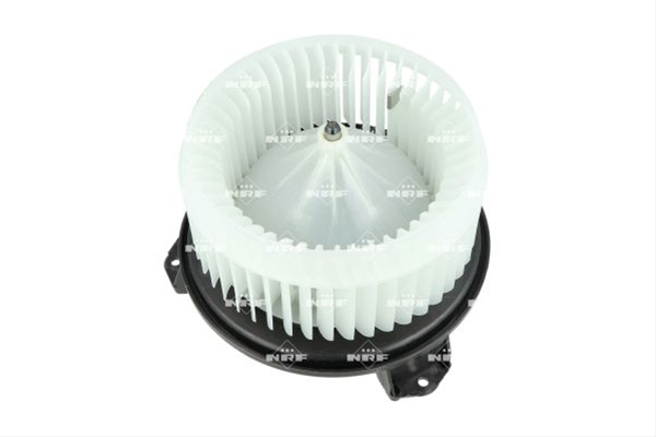 ELECTROVENTILATOR AEROTERMA