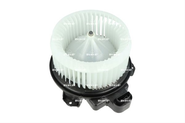 ELECTROVENTILATOR AEROTERMA