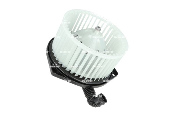 ELECTROVENTILATOR AEROTERMA SE26