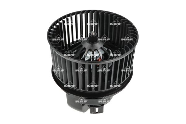 Imagine pentru produsul „ELECTROVENTILATOR AEROTERMA"