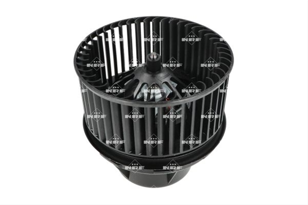 ELECTROVENTILATOR AEROTERMA