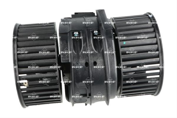 Imagine pentru produsul „ELECTROVENTILATOR AEROTERMA"