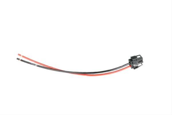 ELECTROVENTILATOR AEROTERMA