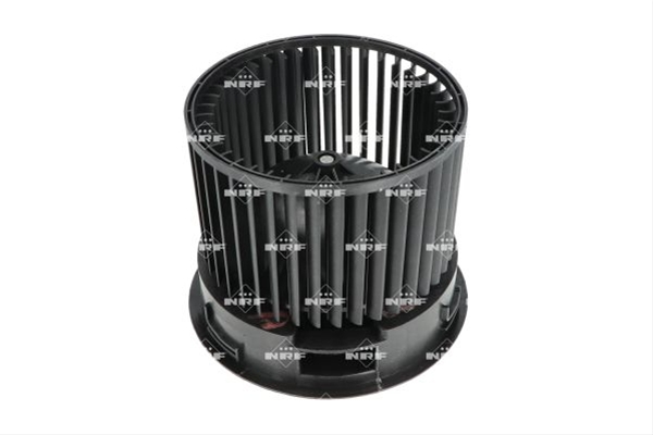 ELECTROVENTILATOR AEROTERMA SE26