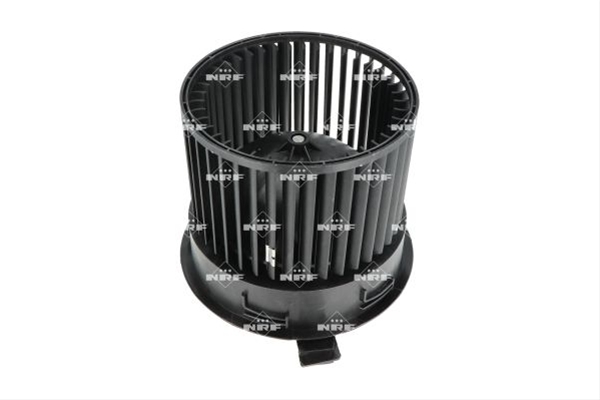 ELECTROVENTILATOR AEROTERMA SE26