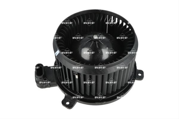 Imagine pentru produsul „ELECTROVENTILATOR AEROTERMA SE26"