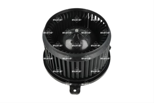 ELECTROVENTILATOR AEROTERMA SE26