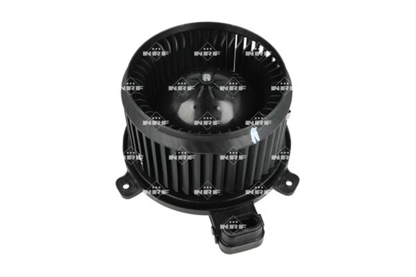 ELECTROVENTILATOR AEROTERMA SE26