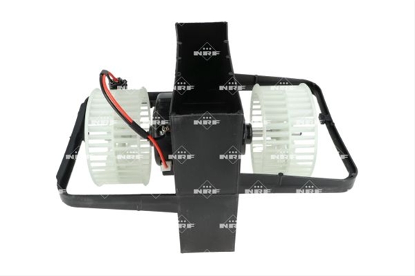 Imagine pentru produsul „ELECTROVENTILATOR AEROTERMA SE24"
