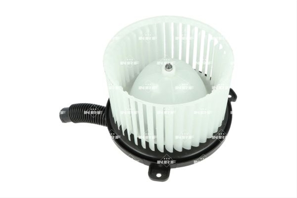 ELECTROVENTILATOR AEROTERMA SE26