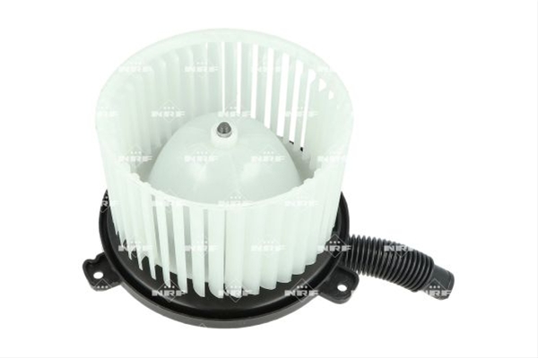 ELECTROVENTILATOR AEROTERMA SE26