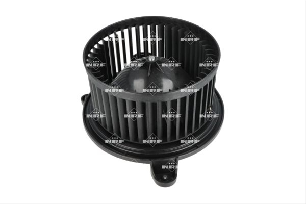 ELECTROVENTILATOR AEROTERMA