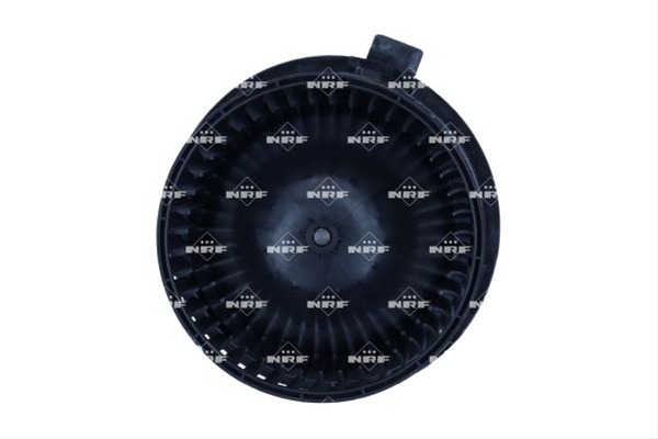 Imagine pentru produsul „ELECTROVENTILATOR AEROTERMA SE26"
