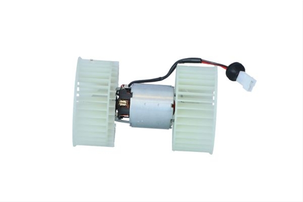 Imagine pentru produsul „ELECTROVENTILATOR AEROTERMA SE24"