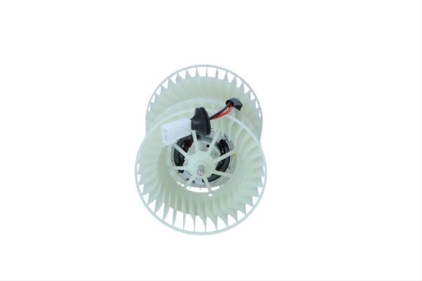 ELECTROVENTILATOR AEROTERMA SE24