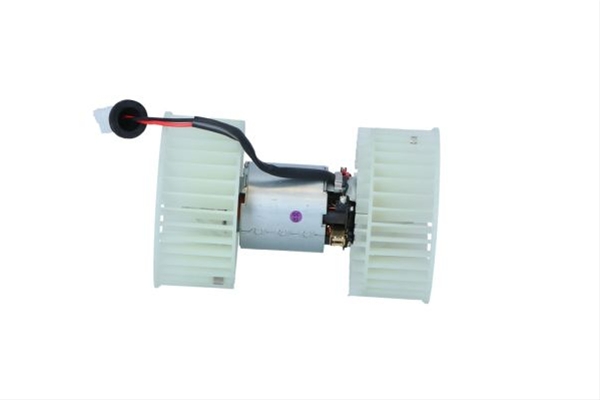 ELECTROVENTILATOR AEROTERMA SE24