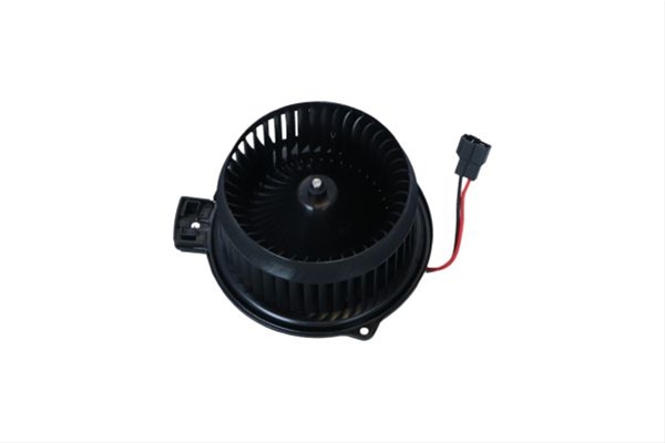 ELECTROVENTILATOR AEROTERMA SE26