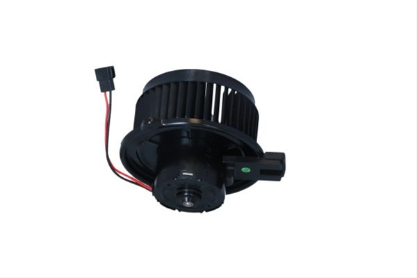ELECTROVENTILATOR AEROTERMA SE26