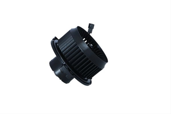 ELECTROVENTILATOR AEROTERMA SE26