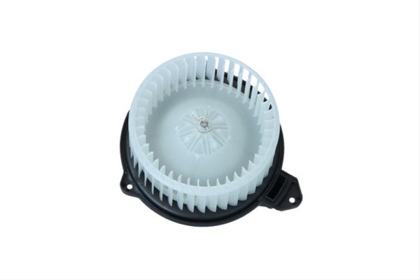ELECTROVENTILATOR AEROTERMA