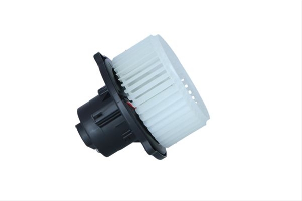 ELECTROVENTILATOR AEROTERMA