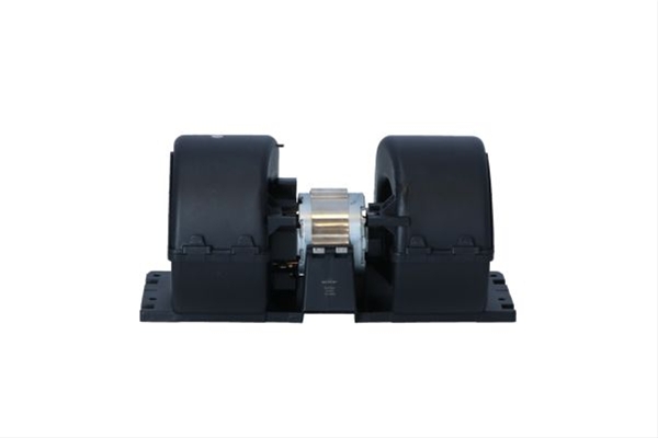 ELECTROVENTILATOR AEROTERMA CSNBB