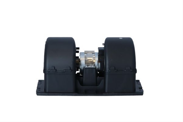 ELECTROVENTILATOR AEROTERMA CSNBB