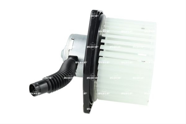 ELECTROVENTILATOR AEROTERMA