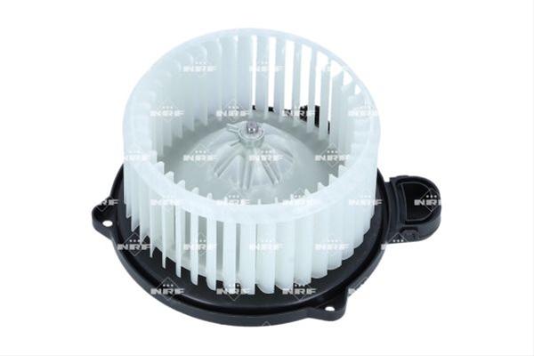 ELECTROVENTILATOR AEROTERMA CSNBB