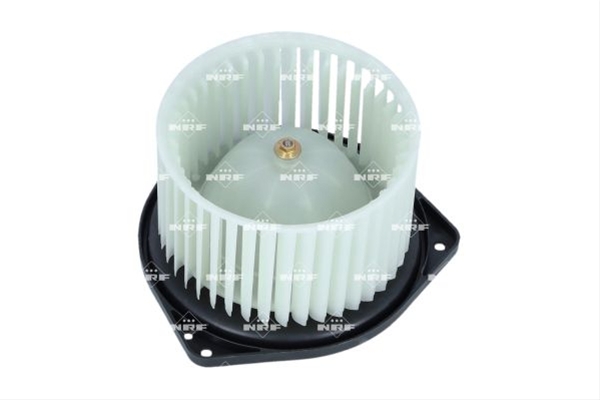 ELECTROVENTILATOR AEROTERMA
