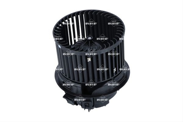 ELECTROVENTILATOR AEROTERMA