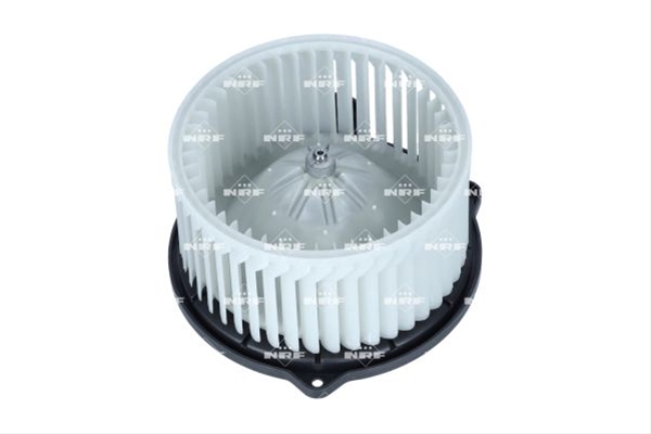 ELECTROVENTILATOR AEROTERMA