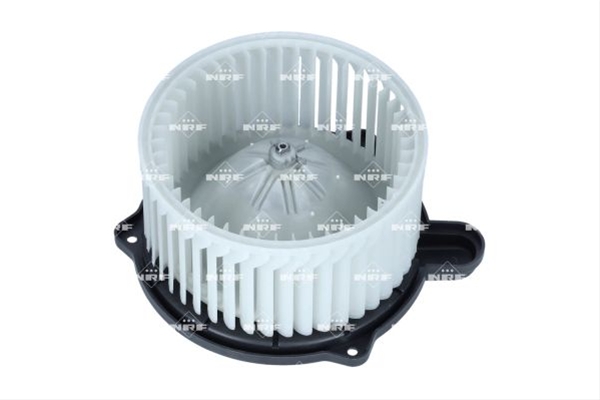 ELECTROVENTILATOR AEROTERMA