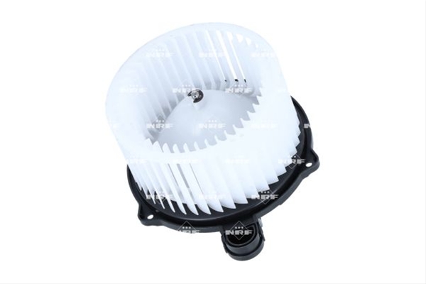ELECTROVENTILATOR AEROTERMA SE26