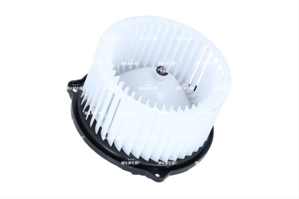 ELECTROVENTILATOR AEROTERMA SE26