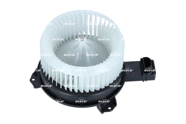 ELECTROVENTILATOR AEROTERMA SE26