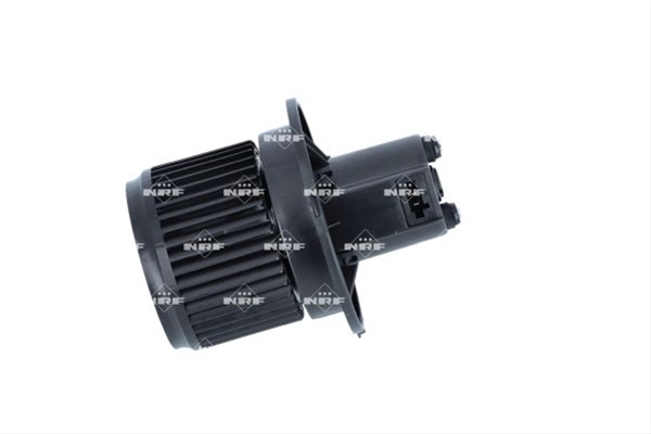 ELECTROVENTILATOR AEROTERMA CSNBB