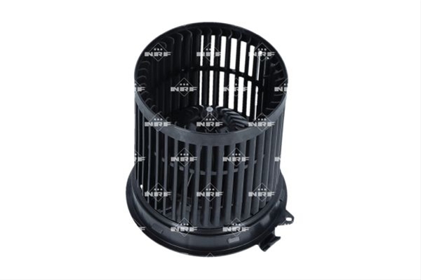 ELECTROVENTILATOR AEROTERMA