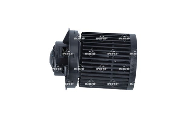 ELECTROVENTILATOR AEROTERMA